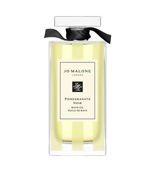 Jo Malone London Pomegranate Noir Bath Oil 30ml